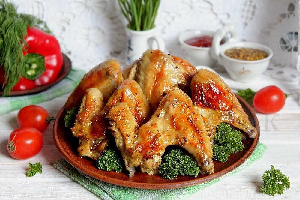 Куриные голени в медовом маринаде. как по рецепту приготовить приготовить куриные ножки с соусом. пошаговый рецепт любимых куриных ножек в соево-медовом соусе