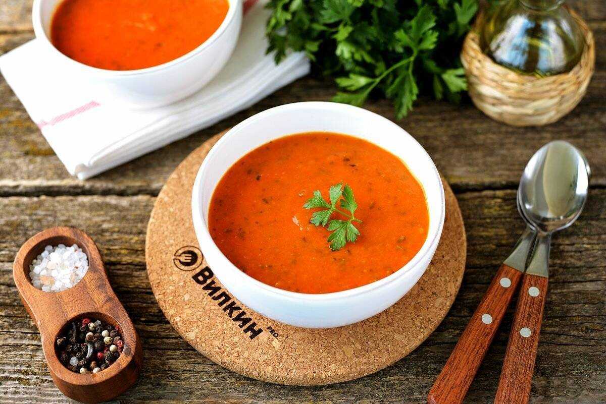 Заливной пирог с ягодами и сметаной рецепт с фото пошагово - 1000.menu