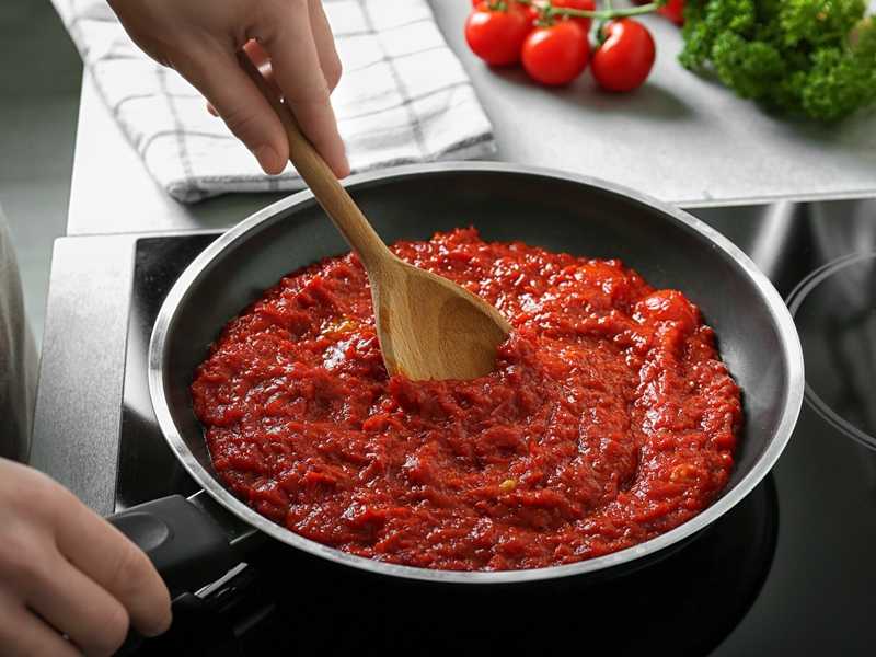 Густые и лёгкие соусы из красной смородины к мясу и рыбе. готовим соус из смородины: пряный, ореховый, цитрусовый