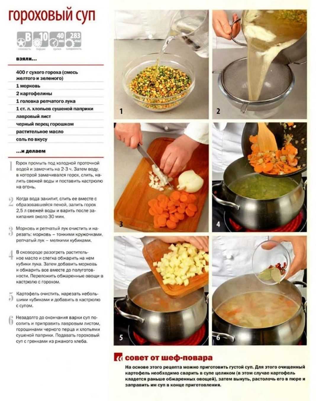 Сколько нужно гороха на кастрюлю супа. Технология приготовления горохового супа. Схема приготовления горохового супа. Суп гороховый рецептура. Технологическое приготовление горохового супа.