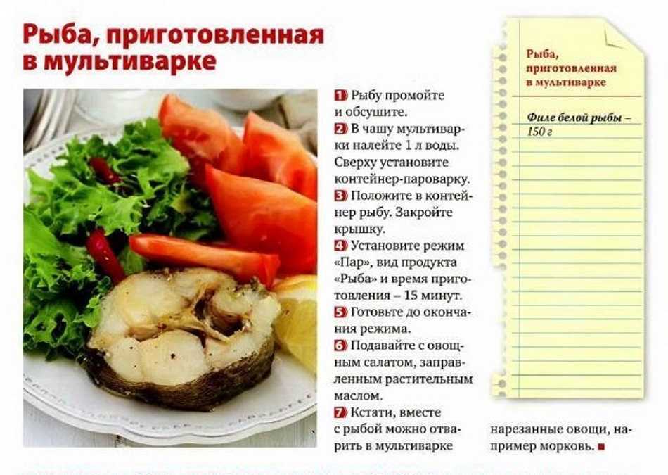 Рыба под маринадом в мультиварке вкусный рецепт с фото пошагово и видео - tvcook.ru