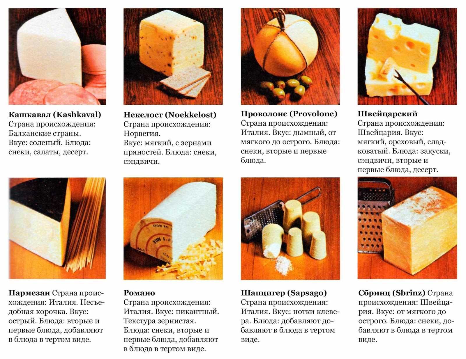 Самые вкусные сыры. рейтинг самых известных сортов. какой самый вкусный сыр в мире?