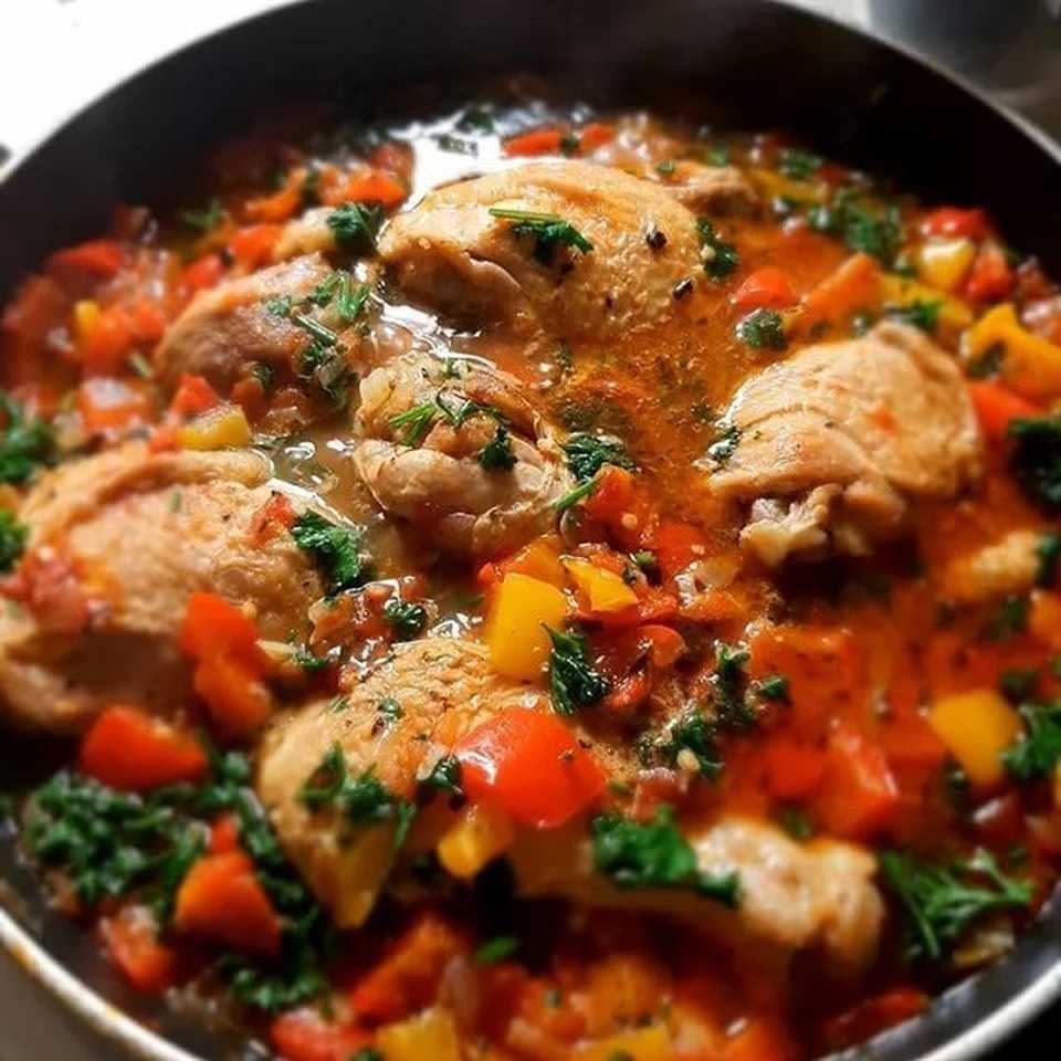 Соус для курицы в духовке: как приготовить вкусную подливу к блюдам, фото и видео