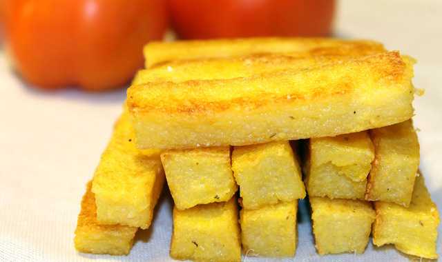 Кукурузное печенье — простые пошаговые рецепты с фото
полезное печенье из кукурузной муки – пошаговые рецепты с фото. печенье из кукурузной муки – полезные рецепты