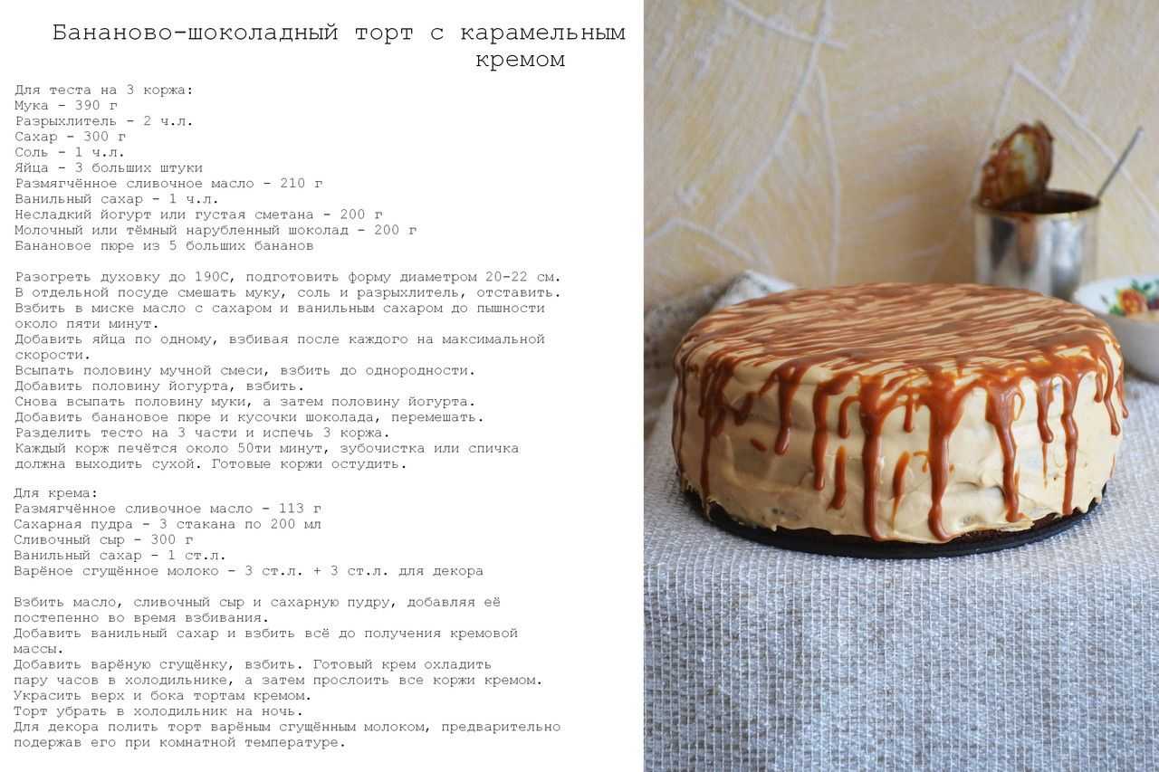Торт полет рецепт с фото пошагово