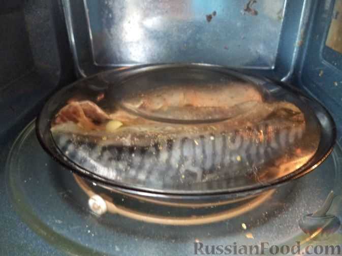Как приготовить форель, быстрые и вкусные рецепты приготовления блюд: познаем во всех подробностях