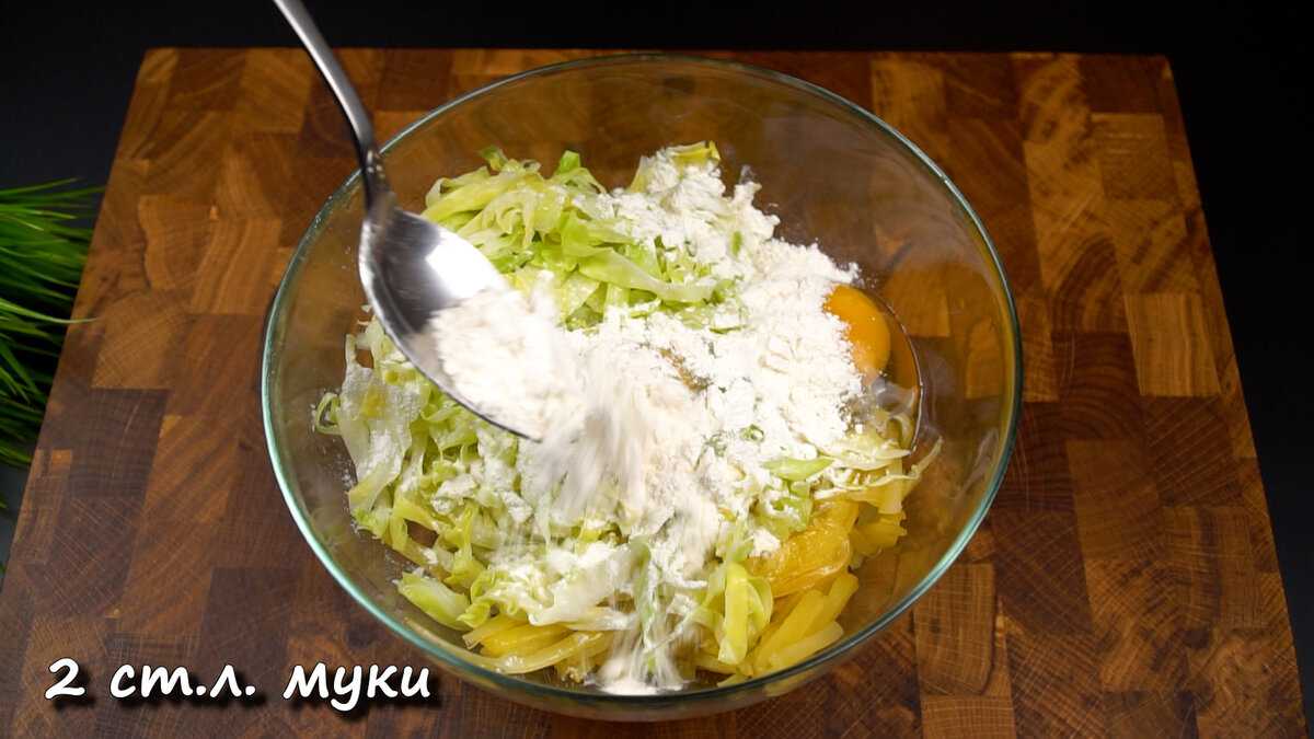 Как приготовить топленое масло