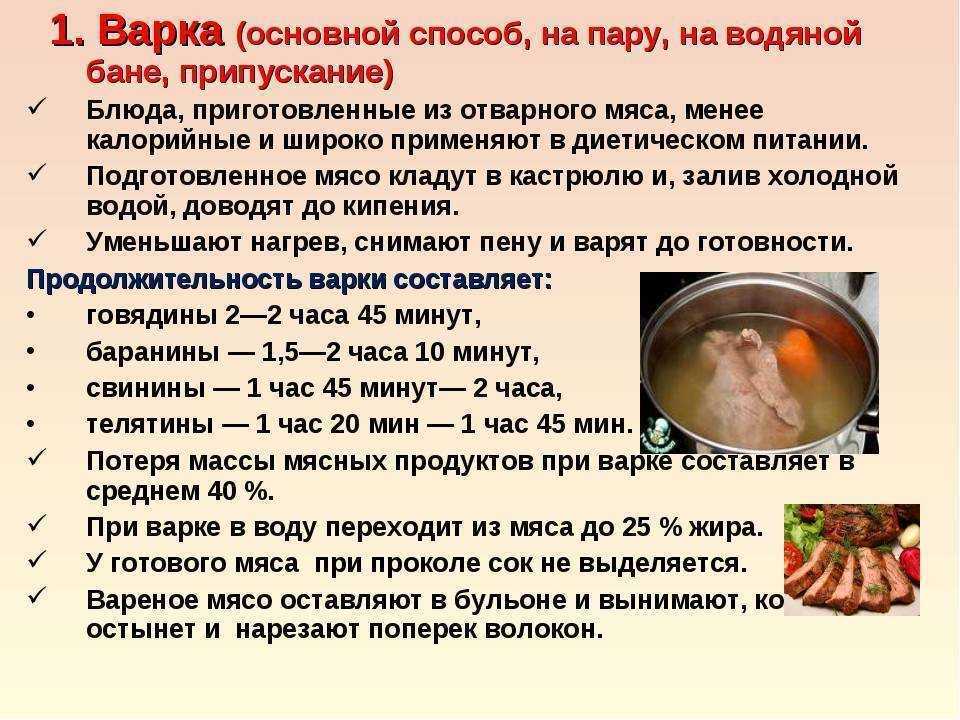 Печень индейки – 8 рецептов как вкусно приготовить печенку