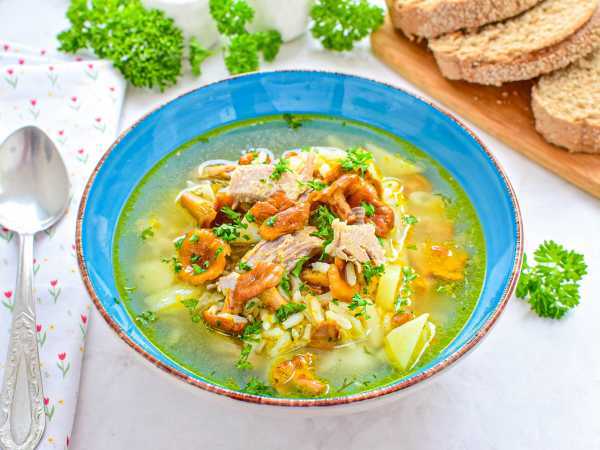 Мясо по-степному: простые рецепты. свинина по-степному: рецепт приготовления процесс приготовления праздничной свинины