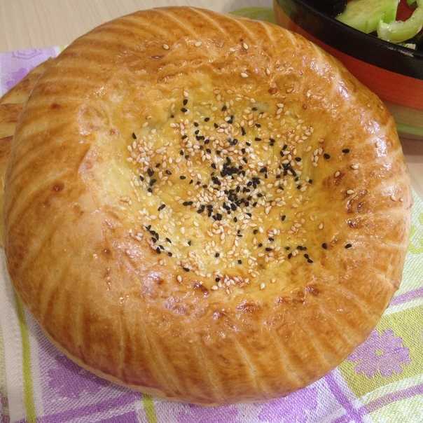 Сырные лепешки на сковороде - быстрый рецепт с пошаговыми фото
