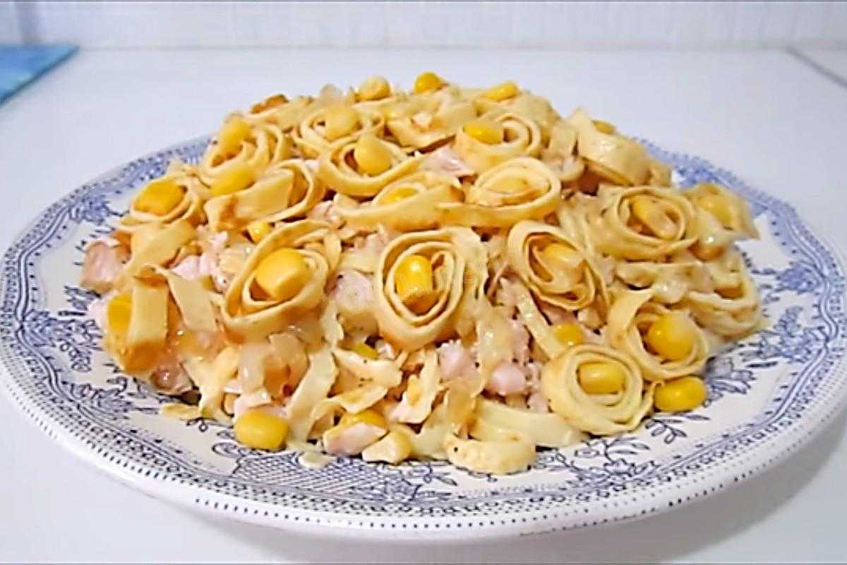Печенье «зеленые пальцы»