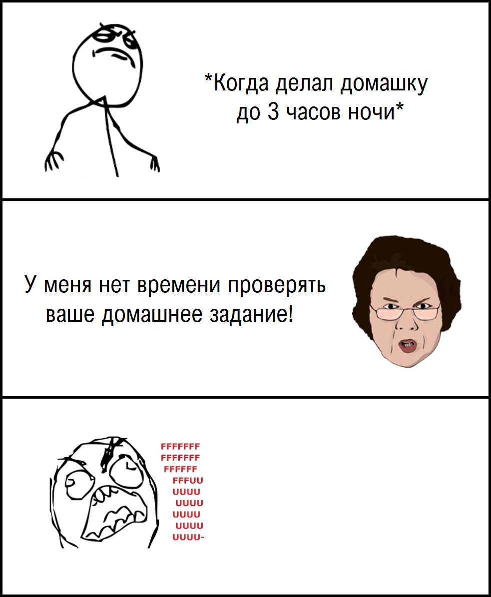Закуски с красной икрой рецепты с фото: закуски с икрой — рецепты с фото и видео на гастроном.ру