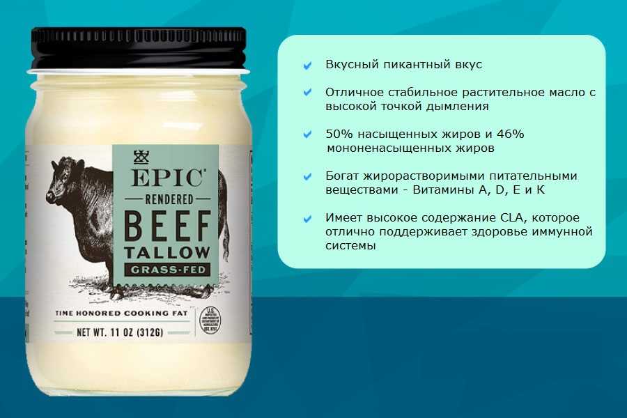Бутерброды с печенью: пошаговый рецепт с фото