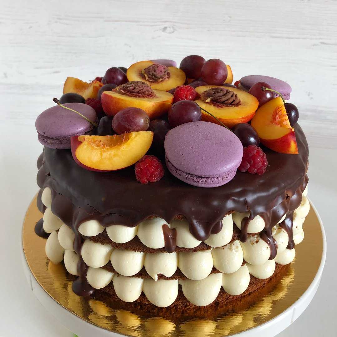 Торт «вупи пай» - вкусные советы