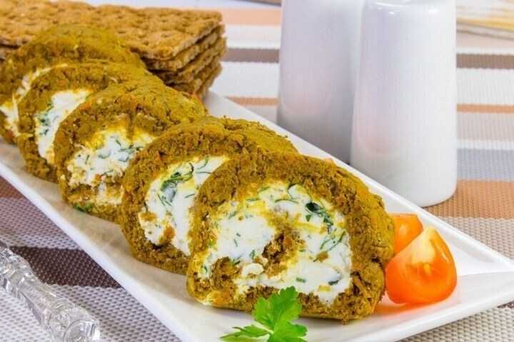 Куриная печень на сковороде – 11 рецептов как приготовить вкусно и просто