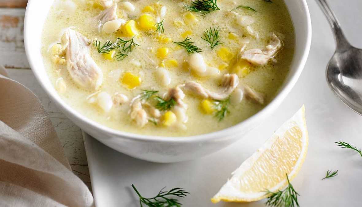 Как приготовить кукурузу в початках: 8 рецептов + бонус