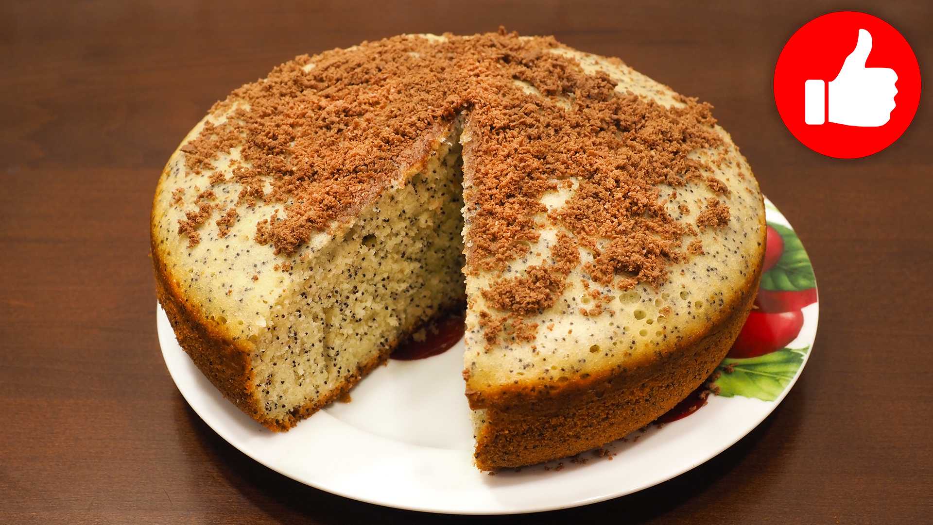 10 рецептов кекса в мультиварке – вкусно и быстро!