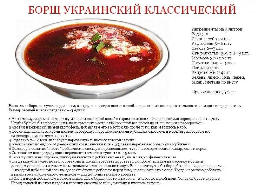 Как варить щи из квашеной капусты. сколько варить щи из квашеной капусты с мясом. история супа, что добавить, как выбрать квашеную капусту для варки щей.