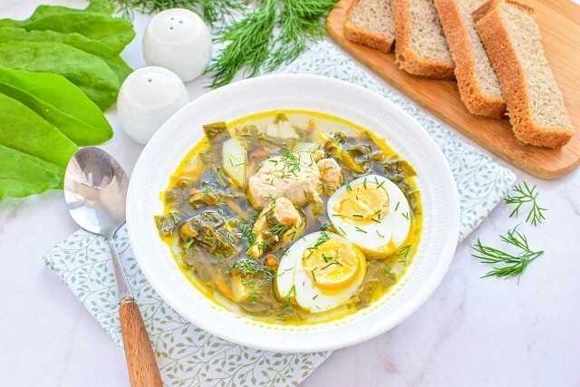 Курица в духовке целиком: рецепты с хрустящей корочкой, видео