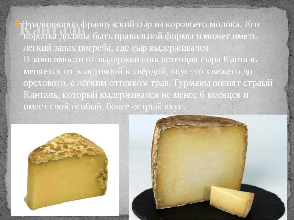 Творожный сыр – 8 рецептов, как сделать в домашних условиях