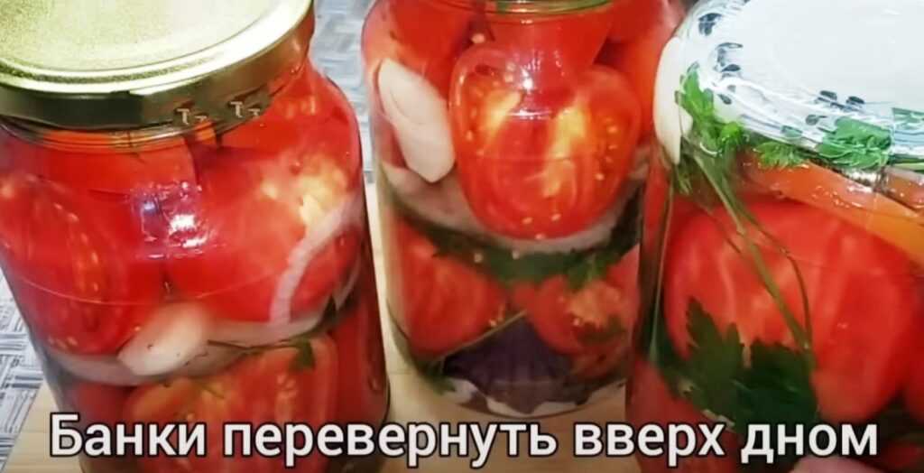 Рецепты приготовления самых вкусных огурцов без уксуса на зиму