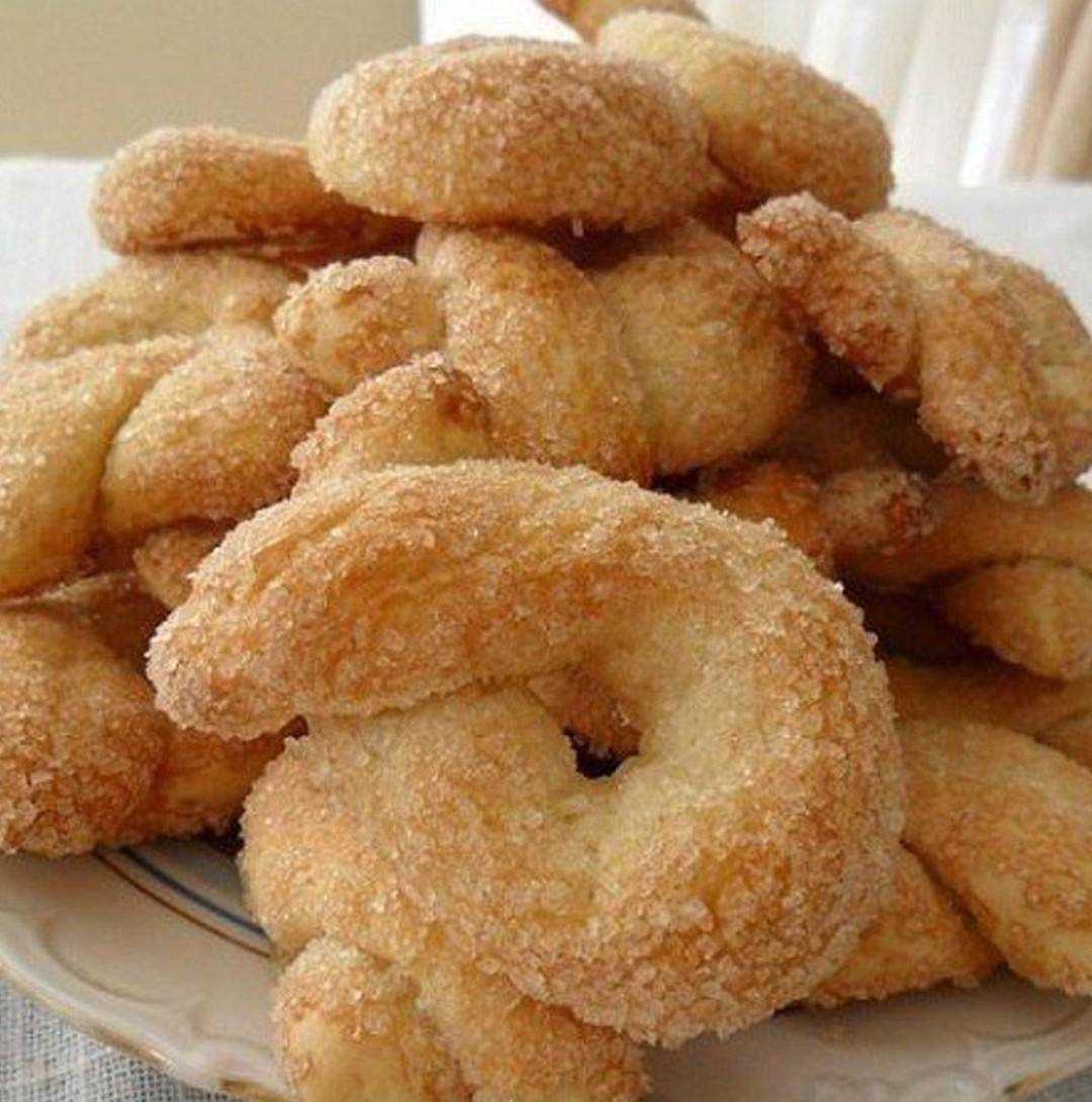 Печенье с кусочками молочного шоколада пошаговый рецепт с фото