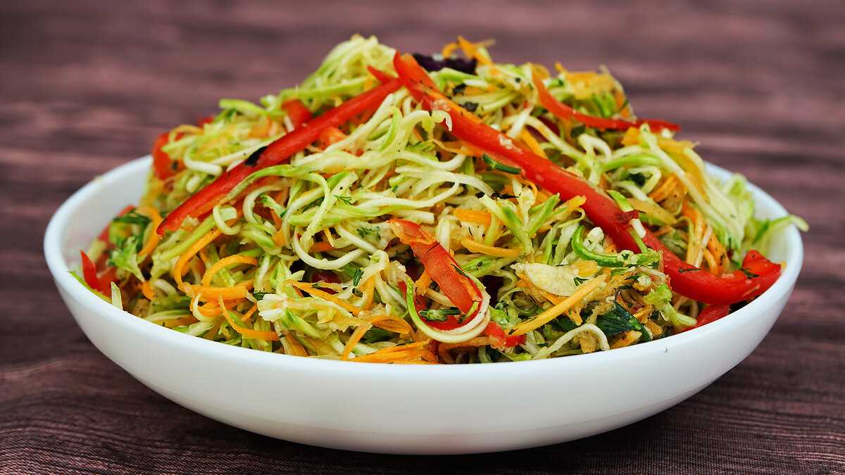 Картошка с мясом в мультиварке по-домашнему - готовим дома, рецепты с фото пошагово