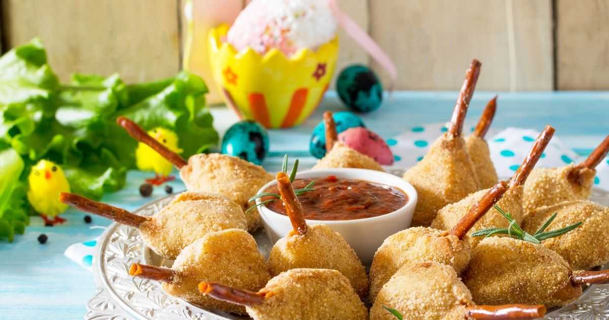 Фуршет меню рецепты: закуска «перепелиные ножки» рецепт с фото, как приготовить на webspoon.ru