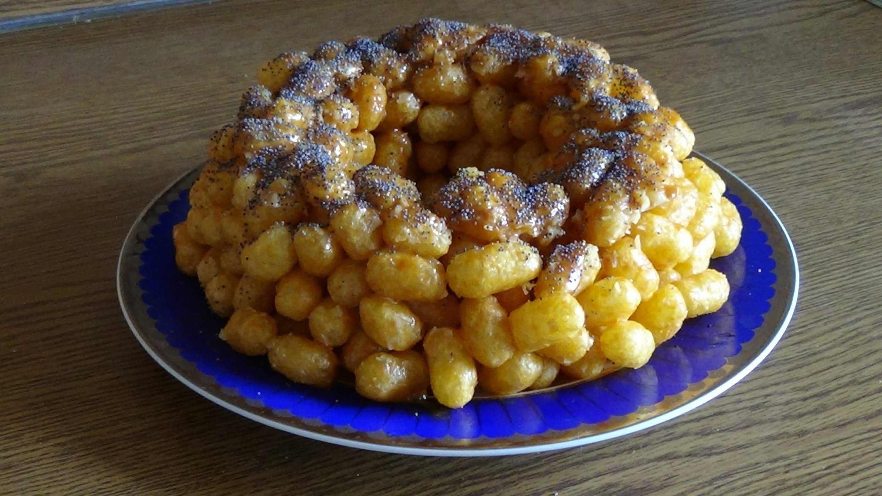 Кукурузные палочки «кузя» для детей и взрослых