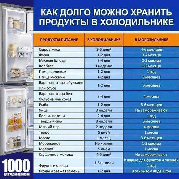 Сколько можно хранить домашние вареники в морозилке — сколько хранится, что делать, чем опасно