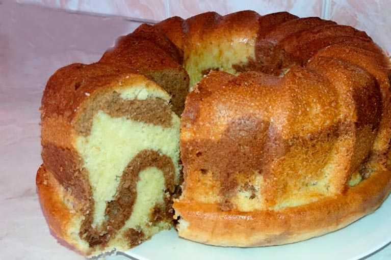 Кексики с изюмом в силиконовых формочках в духовке рецепт фото пошагово и видео - 1000.menu