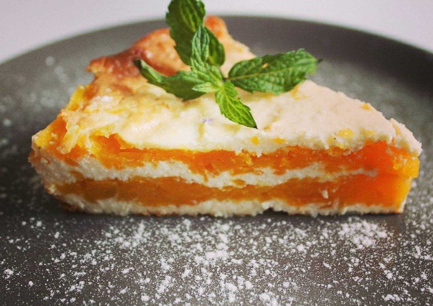 Тыква с рисом - лучшие рецепты. как правильно и вкусно приготовить тыкву с рисом. - автор екатерина данилова - журнал женское мнение