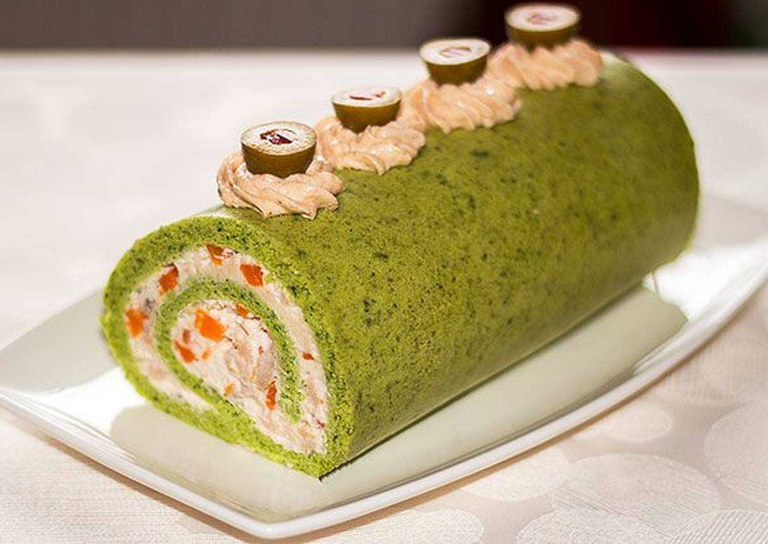 Салаты на новый год 2023 – простые и вкусные рецепты