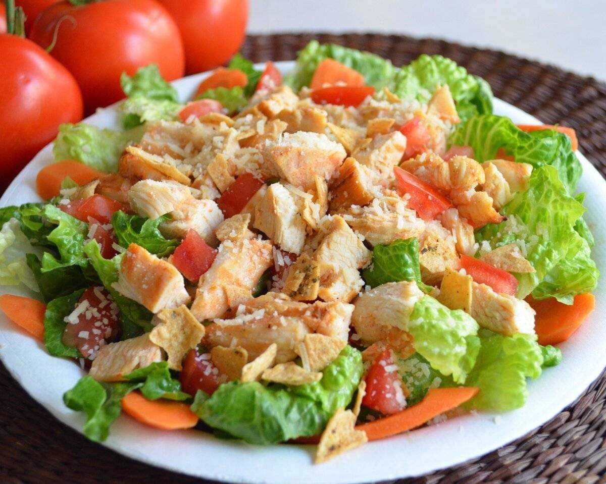 Салат десятка на зиму из баклажанов рецепт с фото пошагово - 1000.menu