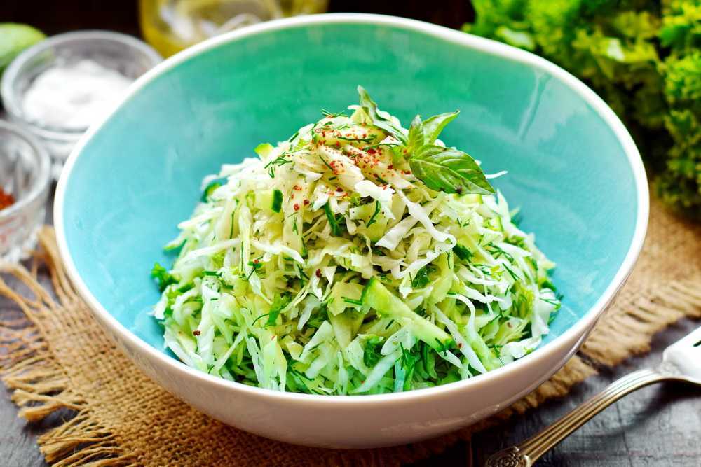 20 самых вкусных рецептов с брюссельской капустой