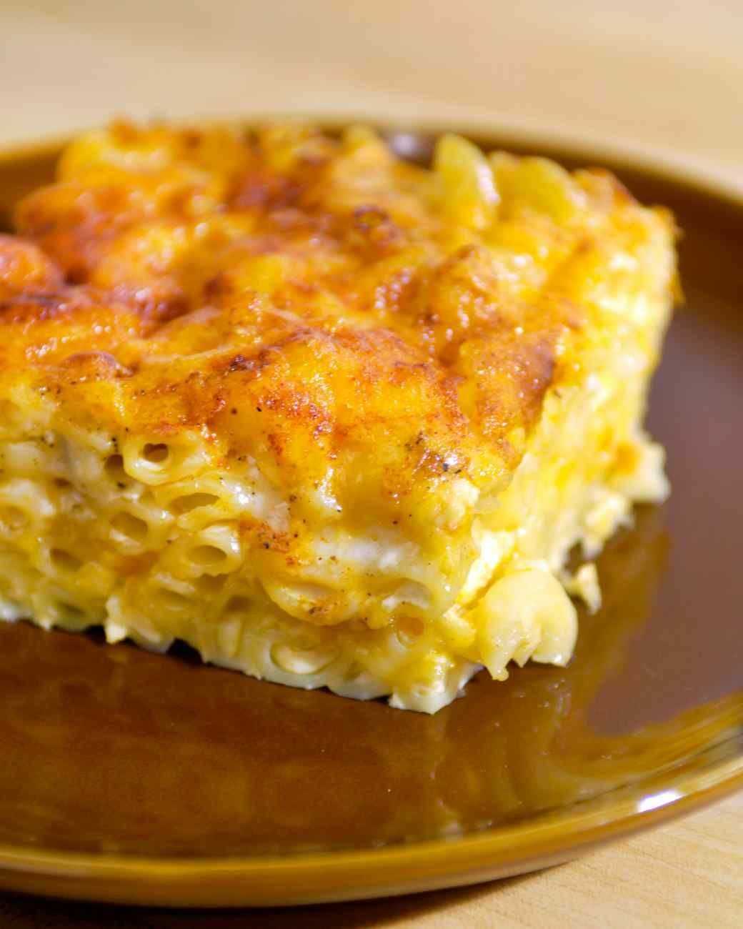 Топ 10 вкуснейших запеканок на ужин без возни