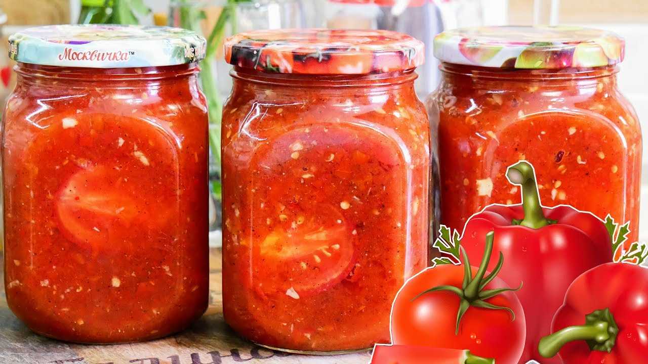 Что можно сделать из дайкона: жареный дайкон рецепт с фото, как приготовить на webspoon.ru — сиеста доставка еды